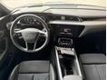 AUDI Q8 2023 - 8