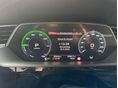 AUDI Q8 2023 - 9