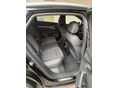 AUDI Q8 2023 - 12