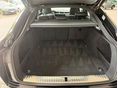 AUDI Q8 2023 - 13