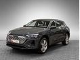 AUDI Q8 2023 - 1