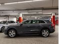 AUDI Q8 2023 - 2