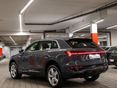 AUDI Q8 2023 - 3