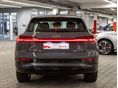 AUDI Q8 2023 - 4