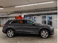 AUDI Q8 2023 - 5