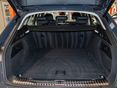 AUDI Q8 2023 - 6