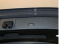 AUDI Q8 2023 - 7