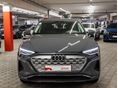 AUDI Q8 2023 - 8