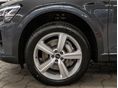 AUDI Q8 2023 - 9