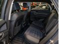 AUDI Q8 2023 - 10