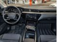 AUDI Q8 2023 - 11