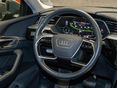 AUDI Q8 2023 - 12