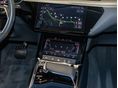 AUDI Q8 2023 - 13