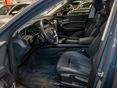 AUDI Q8 2023 - 14