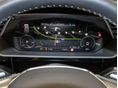 AUDI Q8 2023 - 15