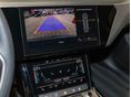 AUDI Q8 2023 - 16