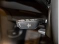 AUDI Q8 2023 - 17