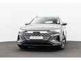 AUDI Q8 2023 - 1