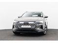 AUDI Q8 2023 - 2