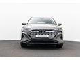 AUDI Q8 2023 - 3