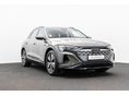 AUDI Q8 2023 - 4