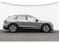 AUDI Q8 2023 - 5