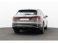 AUDI Q8 2023 - 6