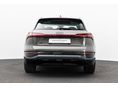 AUDI Q8 2023 - 7