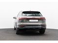 AUDI Q8 2023 - 8