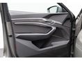 AUDI Q8 2023 - 9