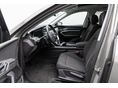 AUDI Q8 2023 - 10