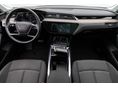 AUDI Q8 2023 - 11