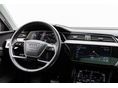 AUDI Q8 2023 - 12