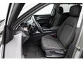 AUDI Q8 2023 - 13