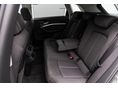 AUDI Q8 2023 - 14