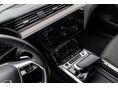 AUDI Q8 2023 - 15