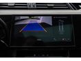 AUDI Q8 2023 - 16