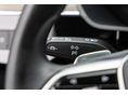 AUDI Q8 2023 - 17