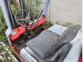 LINDE 1982 - 3