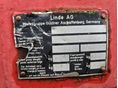LINDE 1982 - 4