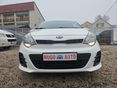 KIA RIO 2016/4 - 1