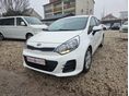 KIA RIO 2016/4 - 2