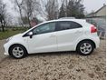 KIA RIO 2016/4 - 3