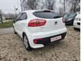 KIA RIO 2016/4 - 4