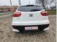 KIA RIO 2016/4 - 5