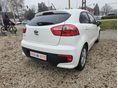 KIA RIO 2016/4 - 6