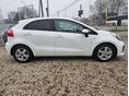 KIA RIO 2016/4 - 7