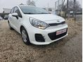KIA RIO 2016/4 - 8