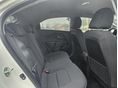 KIA RIO 2016/4 - 9