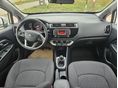 KIA RIO 2016/4 - 10